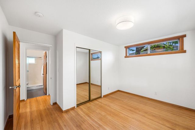 2306 Regis Dr, Davis, CA 95618