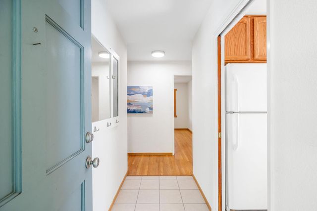 2306 Regis Dr, Davis, CA 95618