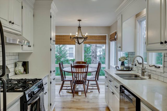 118 Southwind Drive, Mc Cormick, SC 29835