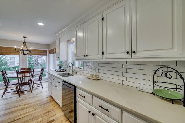 118 Southwind Drive, Mc Cormick, SC 29835