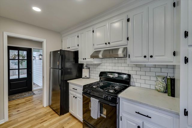 118 Southwind Drive, Mc Cormick, SC 29835