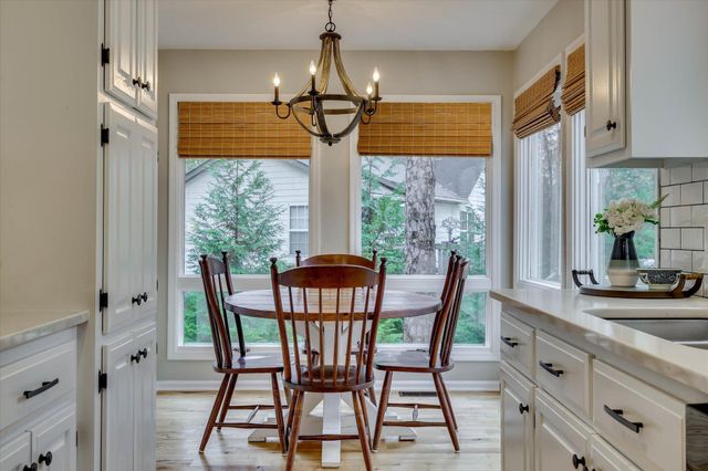 118 Southwind Drive, Mc Cormick, SC 29835