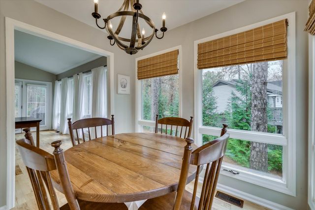 118 Southwind Drive, Mc Cormick, SC 29835