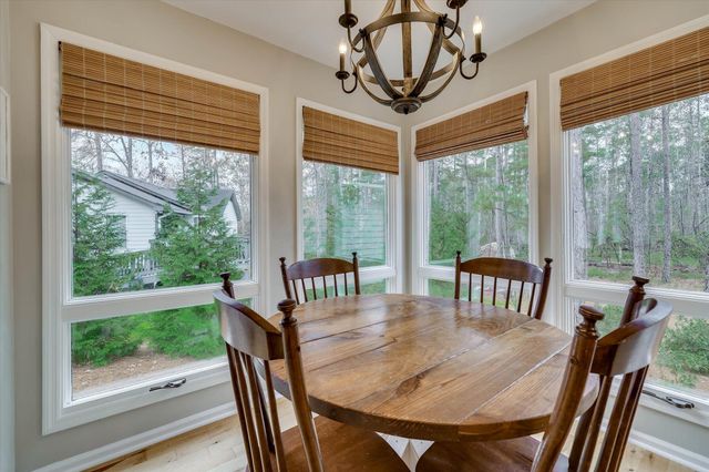 118 Southwind Drive, Mc Cormick, SC 29835