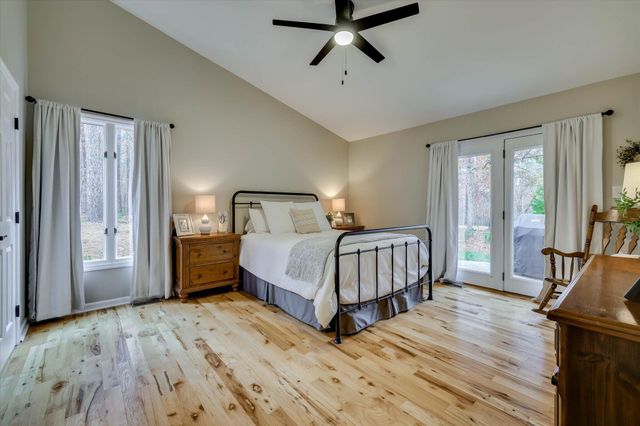 118 Southwind Drive, Mc Cormick, SC 29835