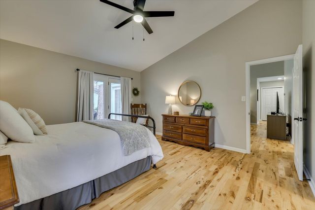 118 Southwind Drive, Mc Cormick, SC 29835