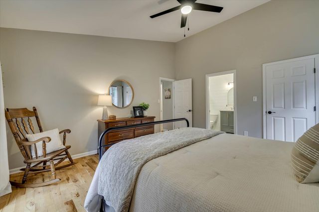 118 Southwind Drive, Mc Cormick, SC 29835