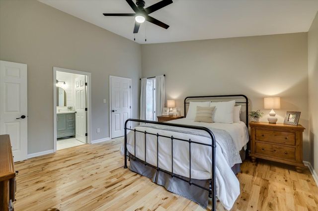 118 Southwind Drive, Mc Cormick, SC 29835