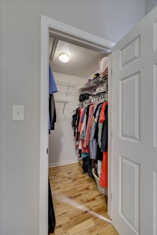 118 Southwind Drive, Mc Cormick, SC 29835