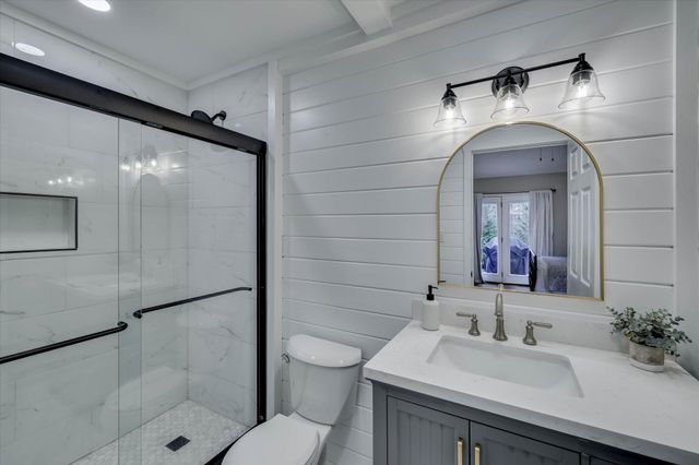 118 Southwind Drive, Mc Cormick, SC 29835