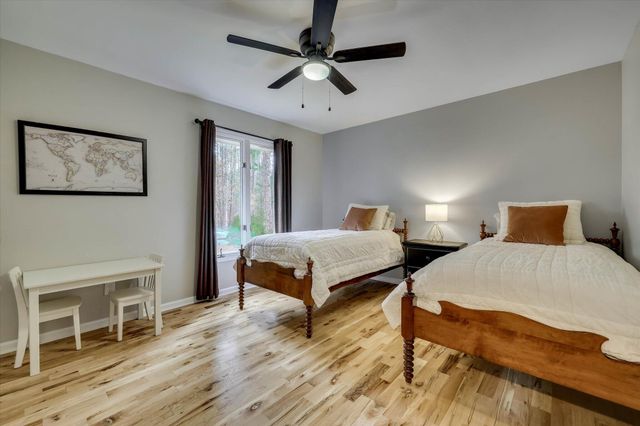 118 Southwind Drive, Mc Cormick, SC 29835