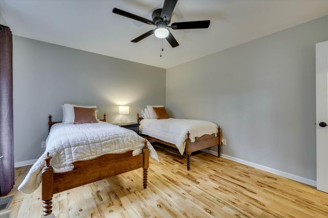 118 Southwind Drive, Mc Cormick, SC 29835