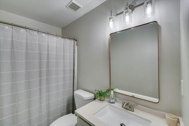 118 Southwind Drive, Mc Cormick, SC 29835