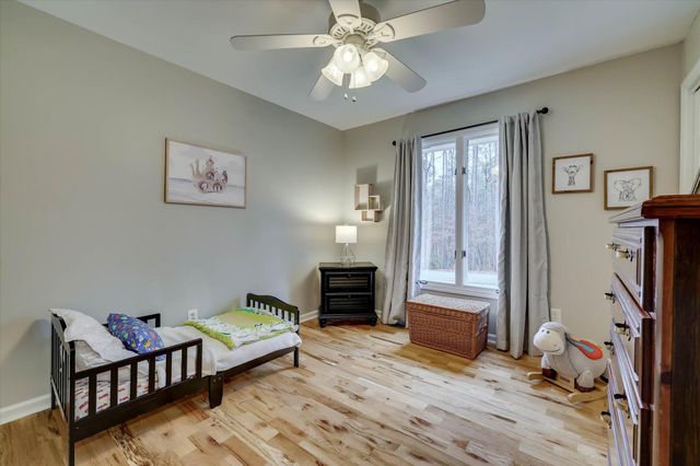 118 Southwind Drive, Mc Cormick, SC 29835