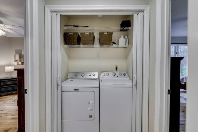 118 Southwind Drive, Mc Cormick, SC 29835