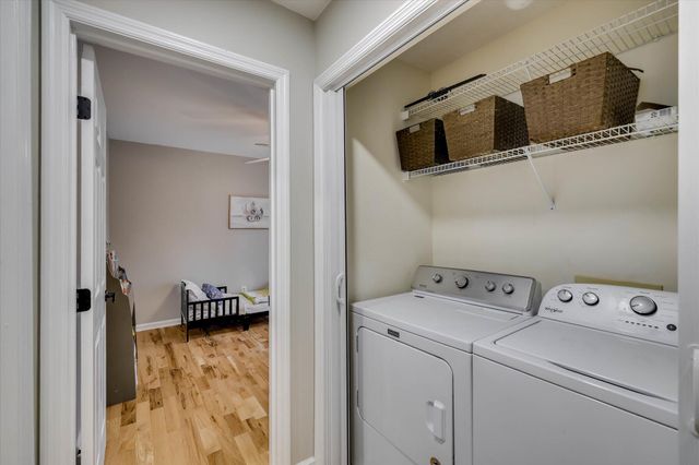 118 Southwind Drive, Mc Cormick, SC 29835