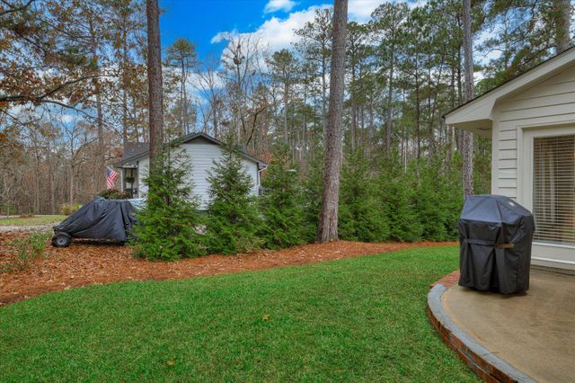118 Southwind Drive, Mc Cormick, SC 29835