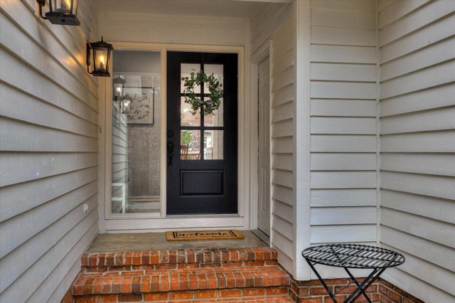 118 Southwind Drive, Mc Cormick, SC 29835