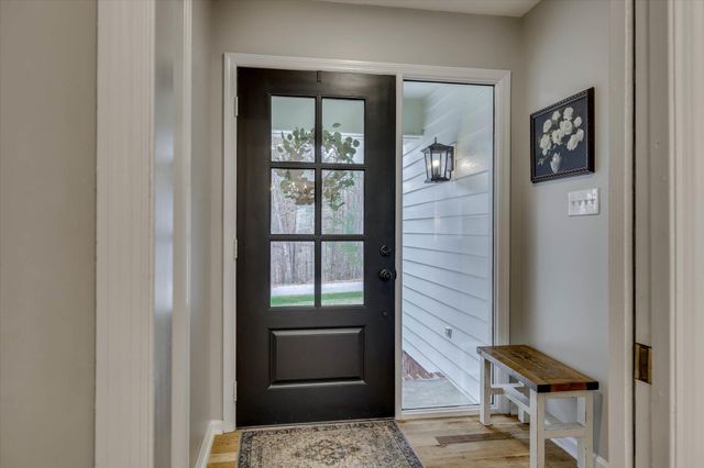 118 Southwind Drive, Mc Cormick, SC 29835