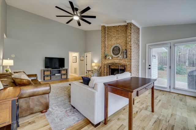 118 Southwind Drive, Mc Cormick, SC 29835