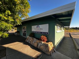 610 Cypress Avenue, Redding, CA 96002