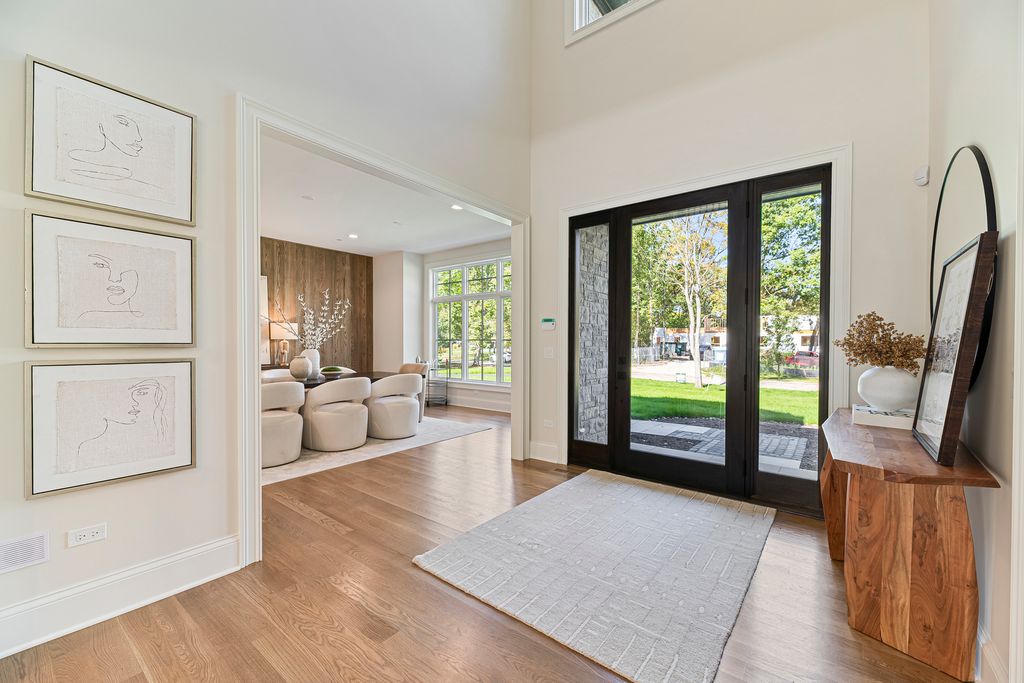 1959 Windridge Drive, Lake Forest, IL 60045 — photo 3