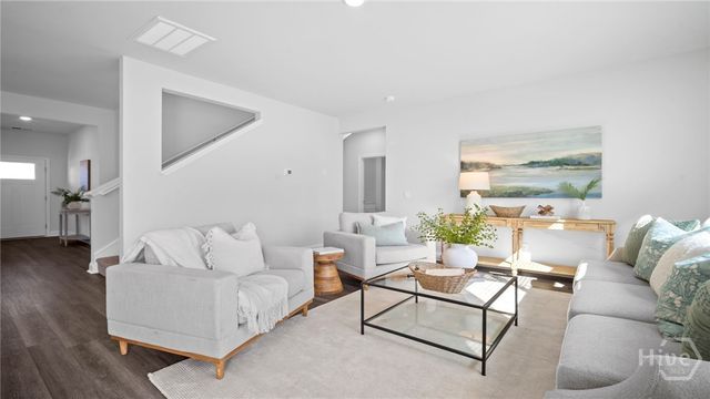 38 Gladewater Drive, Port Wentworth, GA 31407