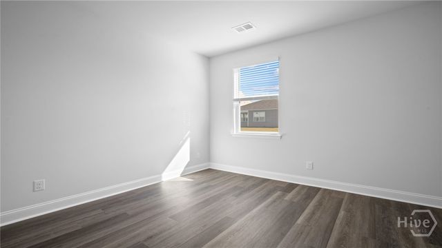 38 Gladewater Drive, Port Wentworth, GA 31407