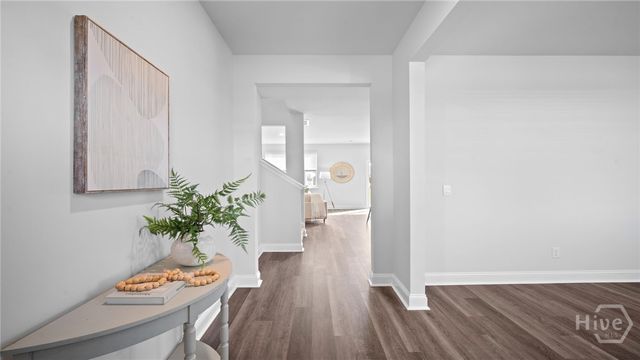 38 Gladewater Drive, Port Wentworth, GA 31407