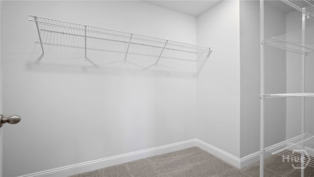 38 Gladewater Drive, Port Wentworth, GA 31407