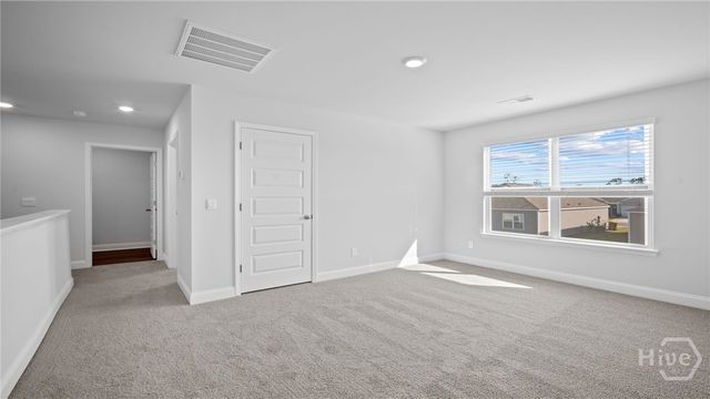 38 Gladewater Drive, Port Wentworth, GA 31407