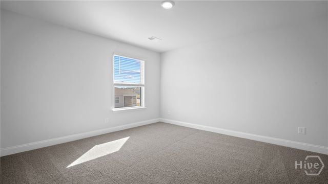 38 Gladewater Drive, Port Wentworth, GA 31407