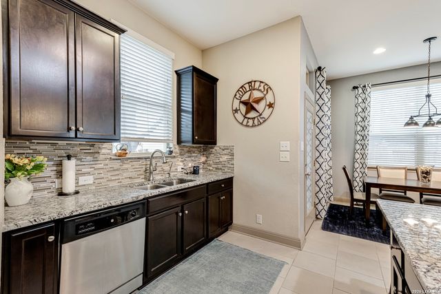 17411 Brachetto, San Antonio, TX 78247