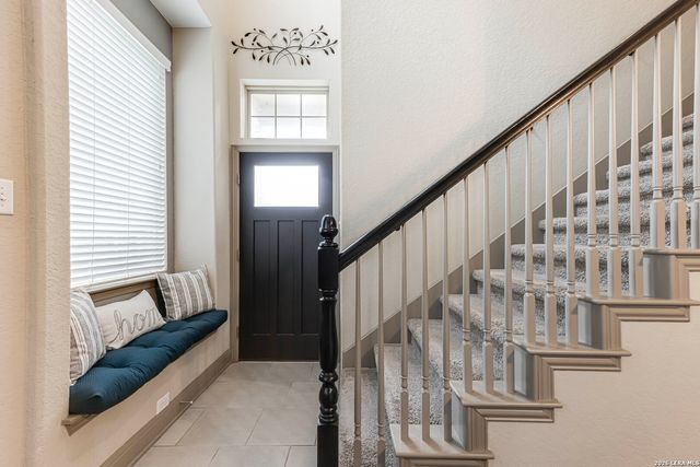 17411 Brachetto, San Antonio, TX 78247