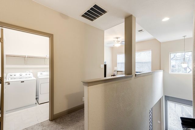 17411 Brachetto, San Antonio, TX 78247