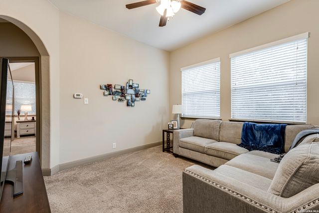 17411 Brachetto, San Antonio, TX 78247