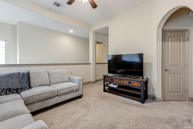 17411 Brachetto, San Antonio, TX 78247