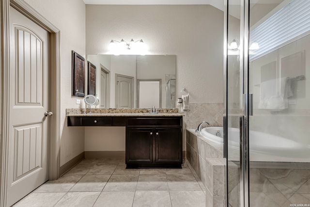 17411 Brachetto, San Antonio, TX 78247