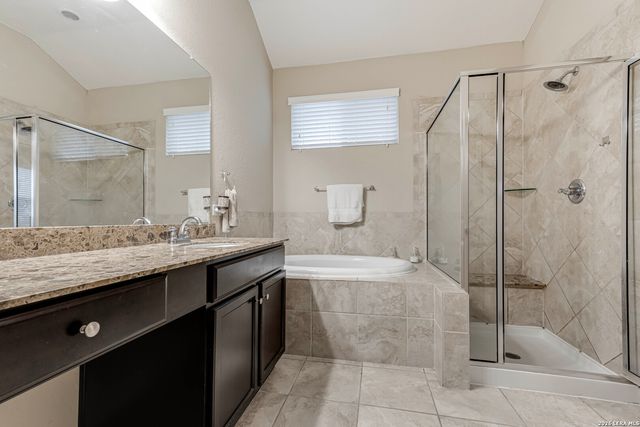 17411 Brachetto, San Antonio, TX 78247