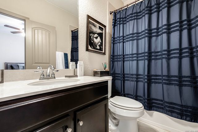 17411 Brachetto, San Antonio, TX 78247