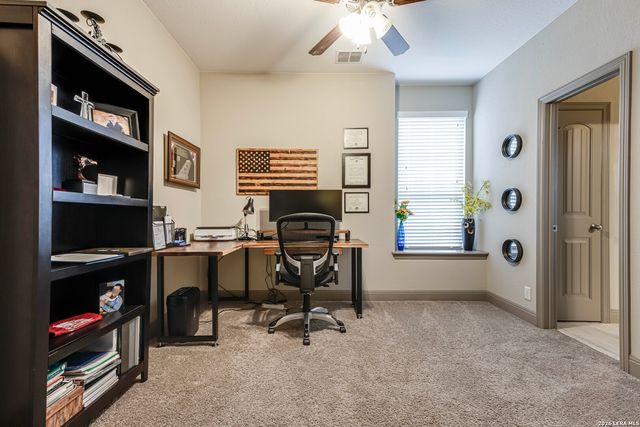 17411 Brachetto, San Antonio, TX 78247