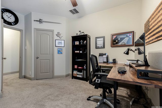 17411 Brachetto, San Antonio, TX 78247