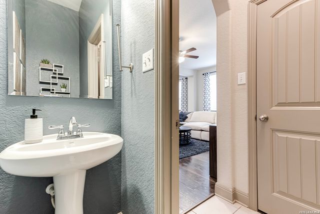 17411 Brachetto, San Antonio, TX 78247