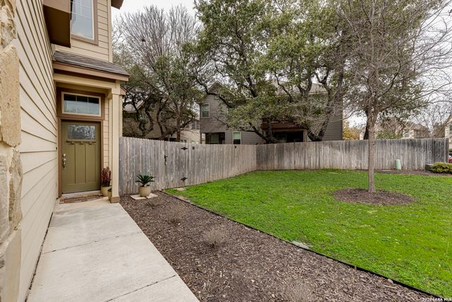 17411 Brachetto, San Antonio, TX 78247