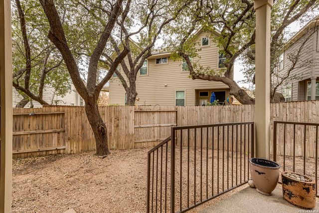 17411 Brachetto, San Antonio, TX 78247