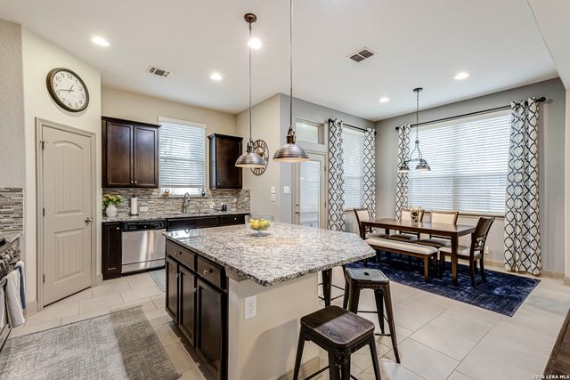 17411 Brachetto, San Antonio, TX 78247