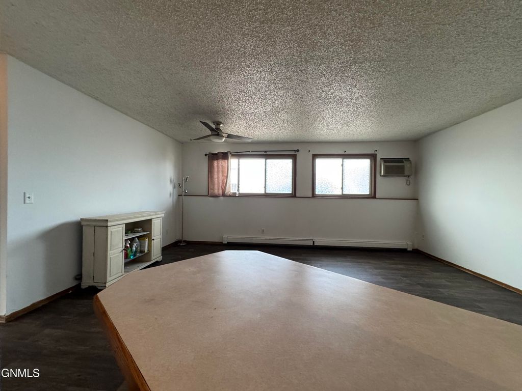 1112 Portland Drive, Bismarck, ND 58504 photo 15