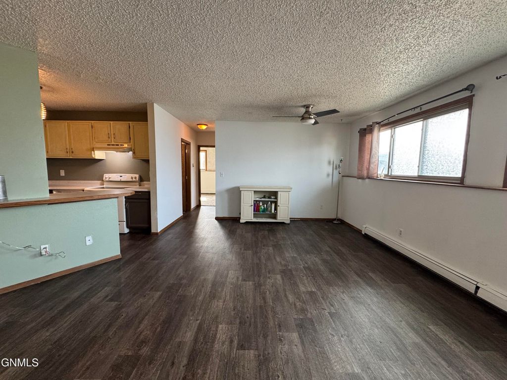 1112 Portland Drive, Bismarck, ND 58504 photo 19