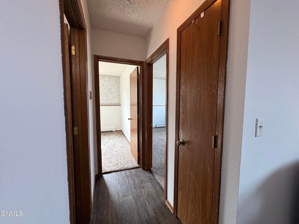 1112 Portland Drive, Bismarck, ND 58504 photo 22