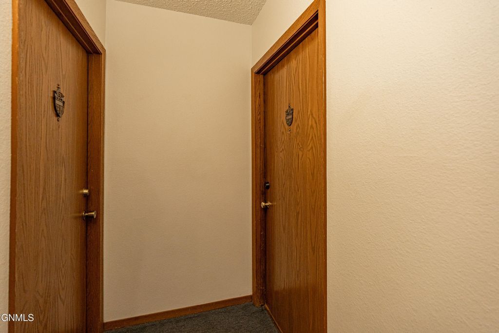 1112 Portland Drive, Bismarck, ND 58504 photo 29